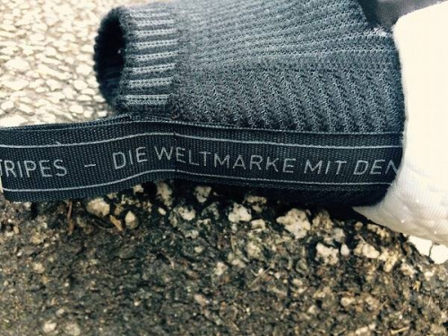 16年10月24日：画像９