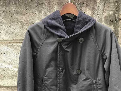 トレファクスタイル下北沢店ブログ画像３