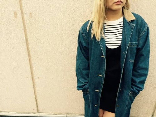 16年10月27日：画像１０