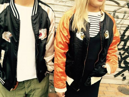 16年10月27日：画像８