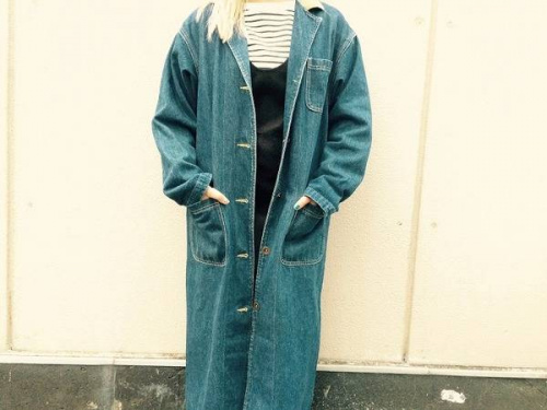 16年10月27日：画像９