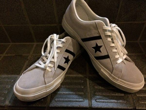 16年10月28日：画像８