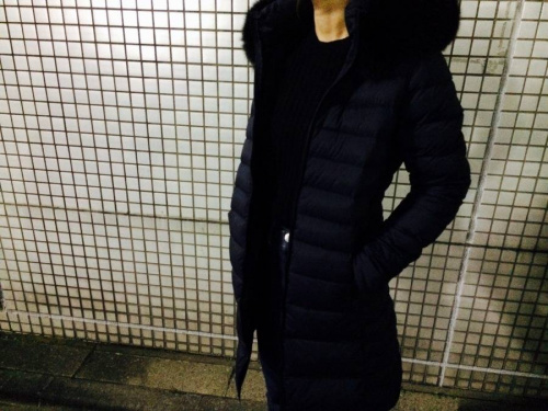 デュベティカのオチロエトレ