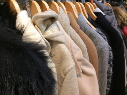 16年11月01日：画像６