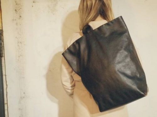 16年11月09日：画像６