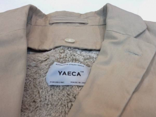 トレファクスタイル下北沢店ブログ画像４