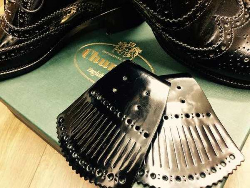 16年11月14日：画像１０