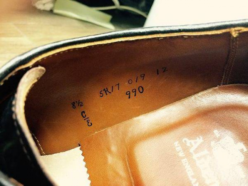 16年11月14日：画像６