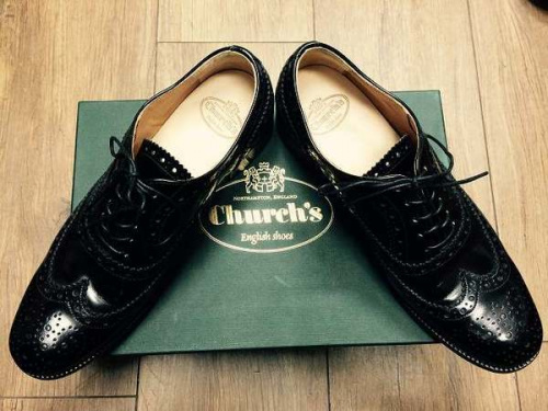 16年11月14日：画像８