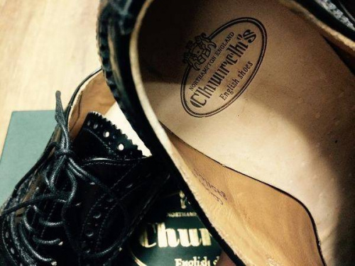 16年11月14日：画像９