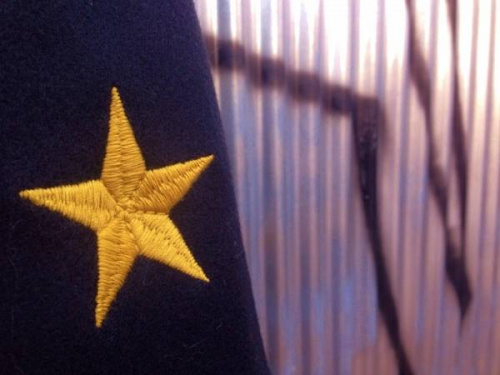 SUPREMEのシュプリーム