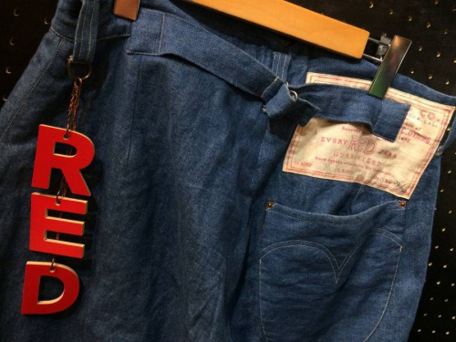 16年11月21日：画像６