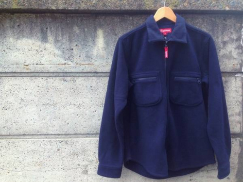 古着のブランド