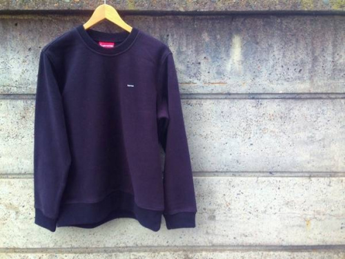 ブランドの買取