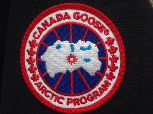 下北沢のブランド