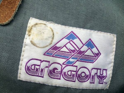 ヴィンテージの下北沢