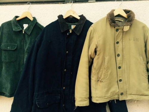 16年11月29日：画像６