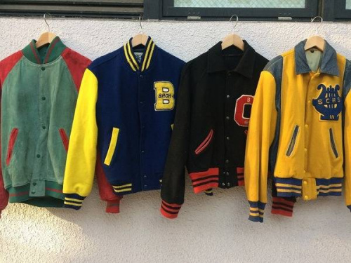 16年11月29日：画像７