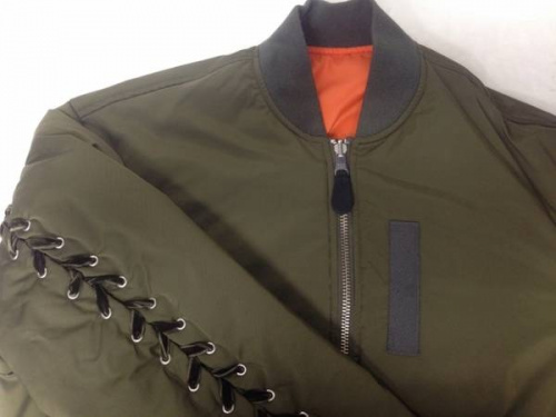 トレファクスタイル下北沢店ブログ画像４