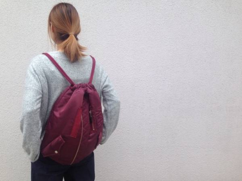 ジーヴィージーヴィー