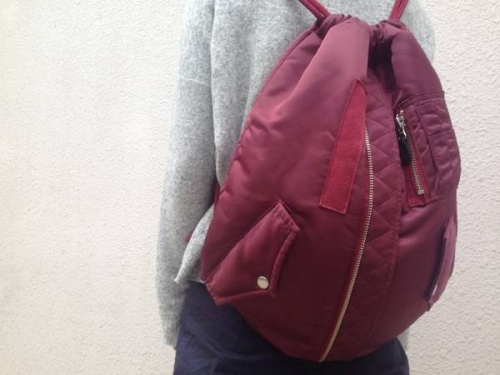 16年11月30日：画像６