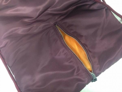 16年11月30日：画像７