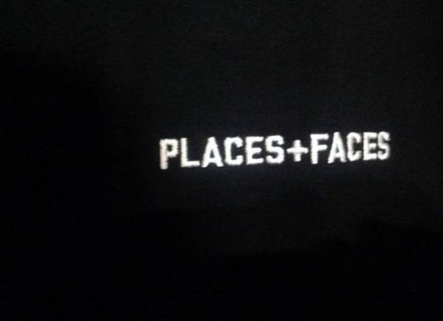 買取のPLACES+FACES
