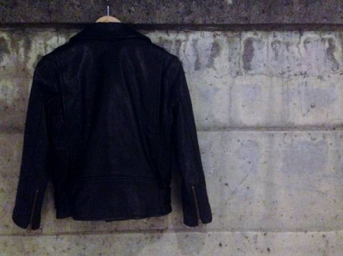 買取のbeautiful people