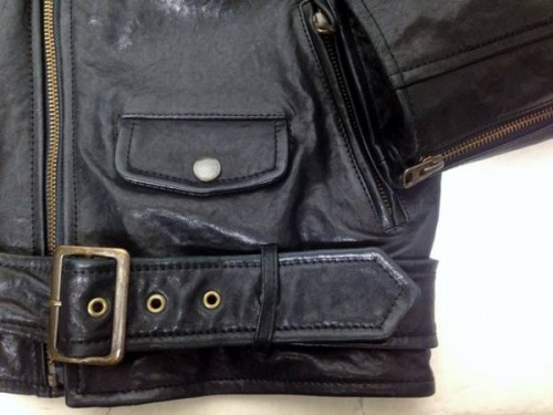 ビューティフルピープル