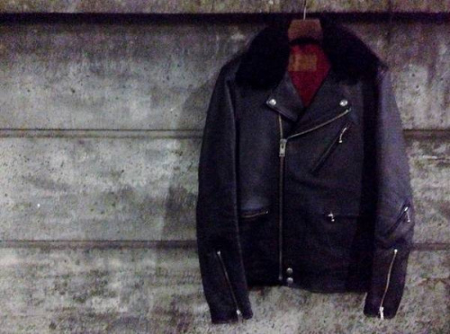 買取のルードギャラリー