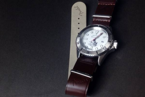 ルードギャラリーのブラックレベル