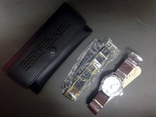 ブラックレベル