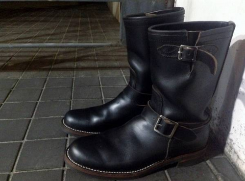 16年12月04日：画像６