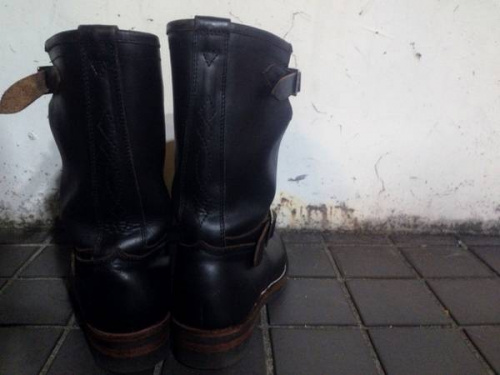 16年12月04日：画像７