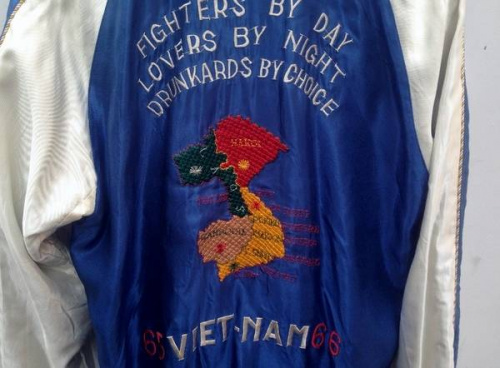 BEAMSのビームス