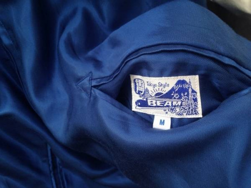 16年12月05日：画像６