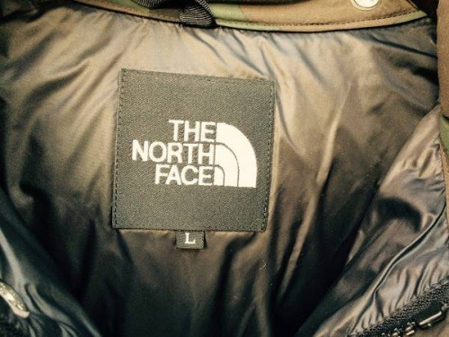 ノベルティ キャンプ シエラ ショートのアウトドア