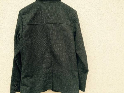 16年12月13日：画像６