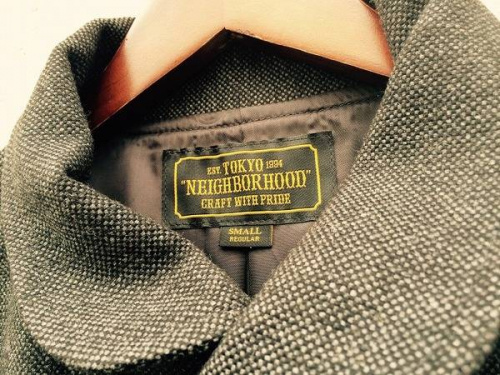 16年12月13日：画像７