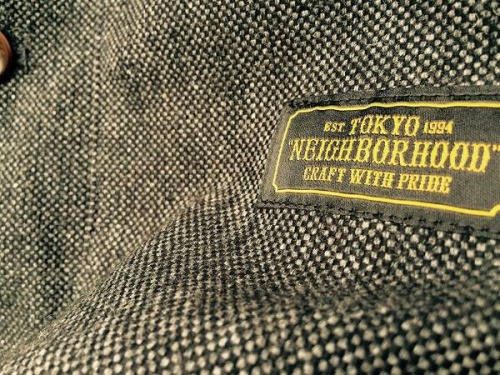 16年12月13日：画像８