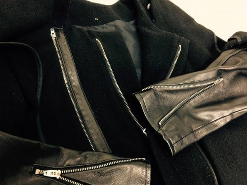 ブラックミーンズのblackmeans