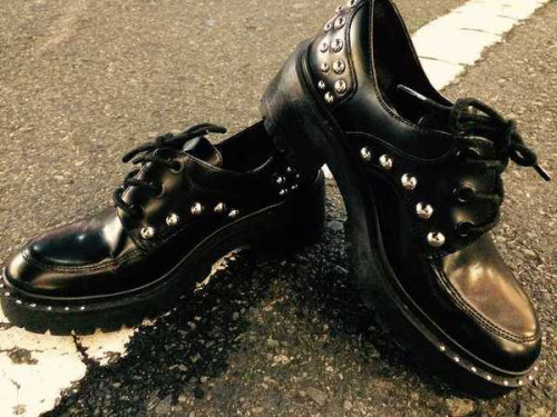 16年12月21日：画像６