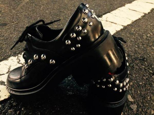 16年12月21日：画像７