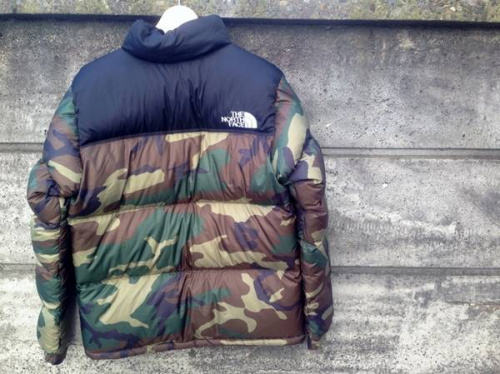 アウトドアの買取