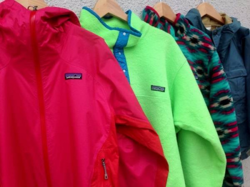 16年12月23日：画像６