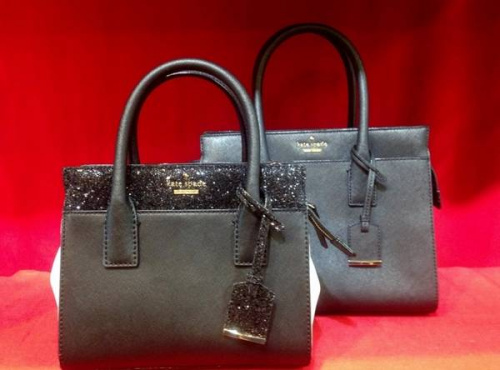 下北沢のブランド