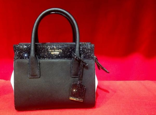 ブランドの買取