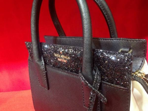 買取のkate spade