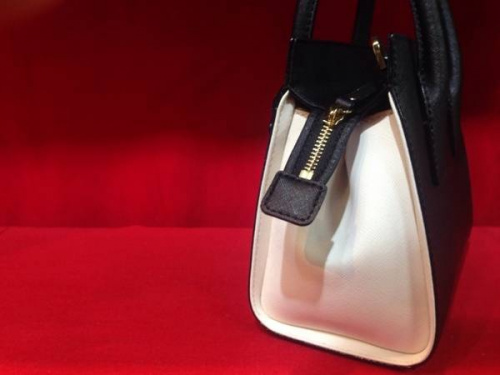 kate spadeのケイトスペード