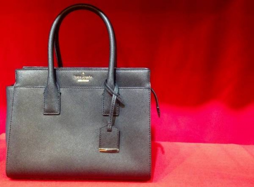 ケイトスペード